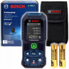 Bosch GLM 50-25 G (0601072V00) - зображення 2