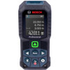 Bosch GLM 50-25 G (0601072V00) - зображення 4