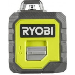   Ryobi RB360GLL (5133005310)