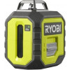 Ryobi RB360GLL (5133005310) - зображення 4