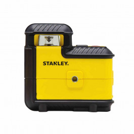   Stanley STHT77504-1 Cross 360