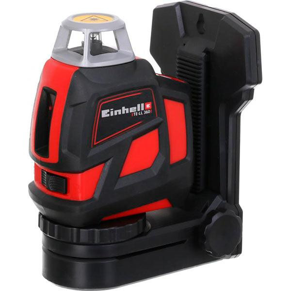 Einhell TE-LL 360 (2270110) - зображення 1