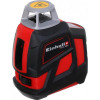 Einhell TE-LL 360 (2270110) - зображення 3