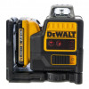 DeWALT DCE0811D1R - зображення 1