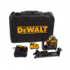 DeWALT DCE0811D1R - зображення 2