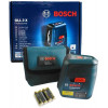 Bosch GLL 3 X (0601063CJ0) - зображення 5