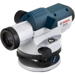   Bosch GOL 26 D Professional (0601068000)