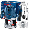 Bosch GOF 130 (06016B7000) - зображення 1