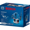 Bosch GOF 130 (06016B7000) - зображення 4