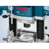 Bosch GOF 130 (06016B7000) - зображення 10