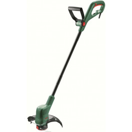   Bosch EasyGrassCut 23 (06008C1H01)