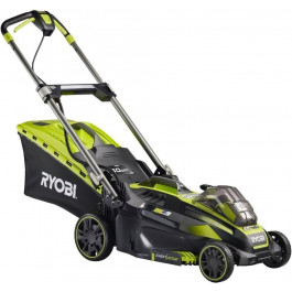   Ryobi RY36LMX46A-140 (5133005586)