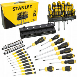   Stanley STHT0-62143