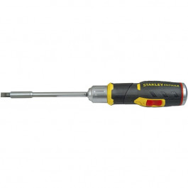   Stanley FMHT0-62691