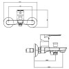 Corso Liri DF-1C140C - зображення 8