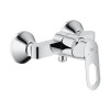 GROHE BauLoop 23340000 - зображення 1