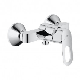   GROHE BauLoop 23340000