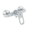 GROHE BauLoop 23340000 - зображення 2