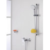 GROHE BauLoop 23340000 - зображення 4