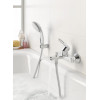 GROHE BauLoop 23340000 - зображення 5