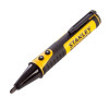 Тестер напруги Stanley FMHT82567-0