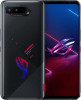 ASUS ROG Phone 5s 8/128GB Phantom Black - зображення 1