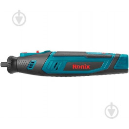   Ronix 3421