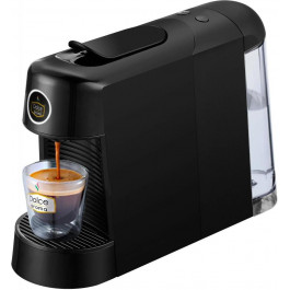   Dolce Aroma Pinta Nespresso Black