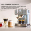 CECOTEC Cumbia Power Espresso 20 Tradizionale (01575) - зображення 7