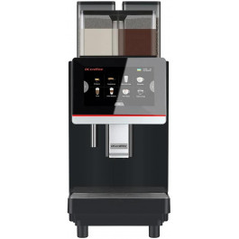   Dr.Coffee F3 Plus