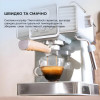 CECOTEC Cumbia Power Espresso 20 Tradizionale (01575) - зображення 10