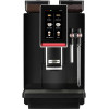 Dr.Coffee Minibar S - зображення 1