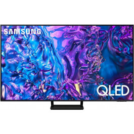   Samsung QE75Q70D