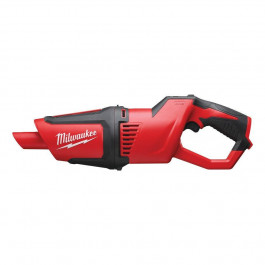   MILWAUKEE M12 HV-0 (4933448390)