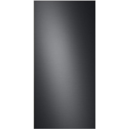   Samsung BESPOKE RA-B23EUTB1GG (Graphite)