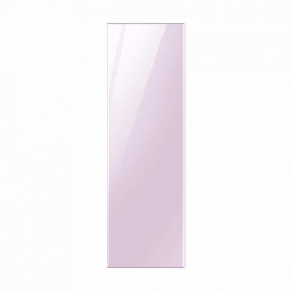   Samsung BESPOKE RA-R23DAA38GG (Glam Lavender)