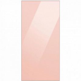   Samsung BESPOKE RA-B23EUT17GG (Glossy Peach)