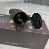 ThermTec Wild 325L (W325L) - зображення 4