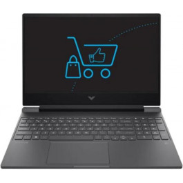   HP Victus 15-fa1244nw (8F6Z1EA)