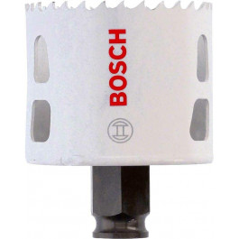   Bosch 2608594222