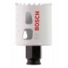 Bosch 2608594213 - зображення 1