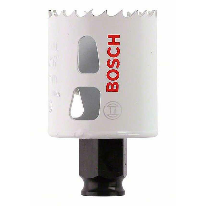 Bosch 2608594213 - зображення 1