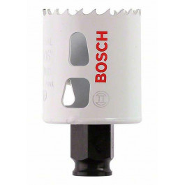   Bosch 2608594213