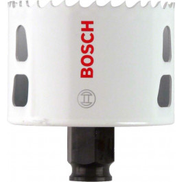   Bosch 2608594230