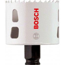   Bosch 2608594225