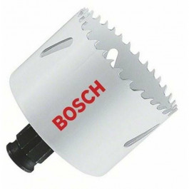   Bosch 2608594221