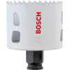 Bosch 2608594223 - зображення 1