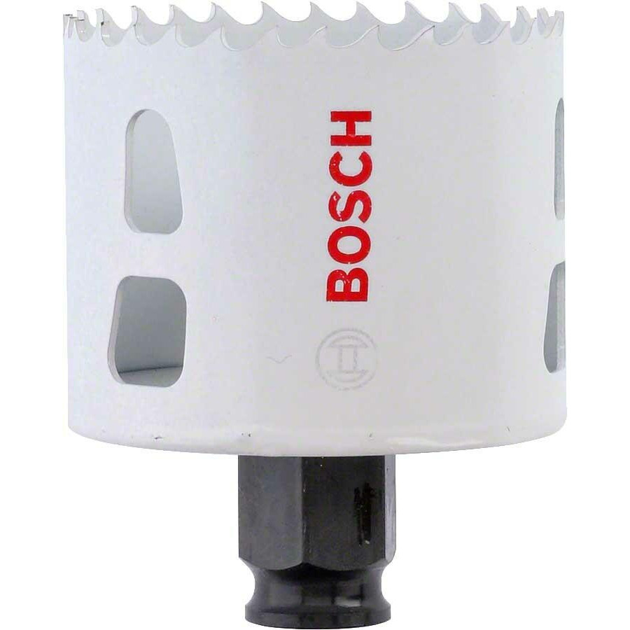 Bosch 2608594223 - зображення 1