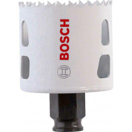   Bosch 2608594219