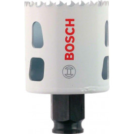   Bosch 2608594215